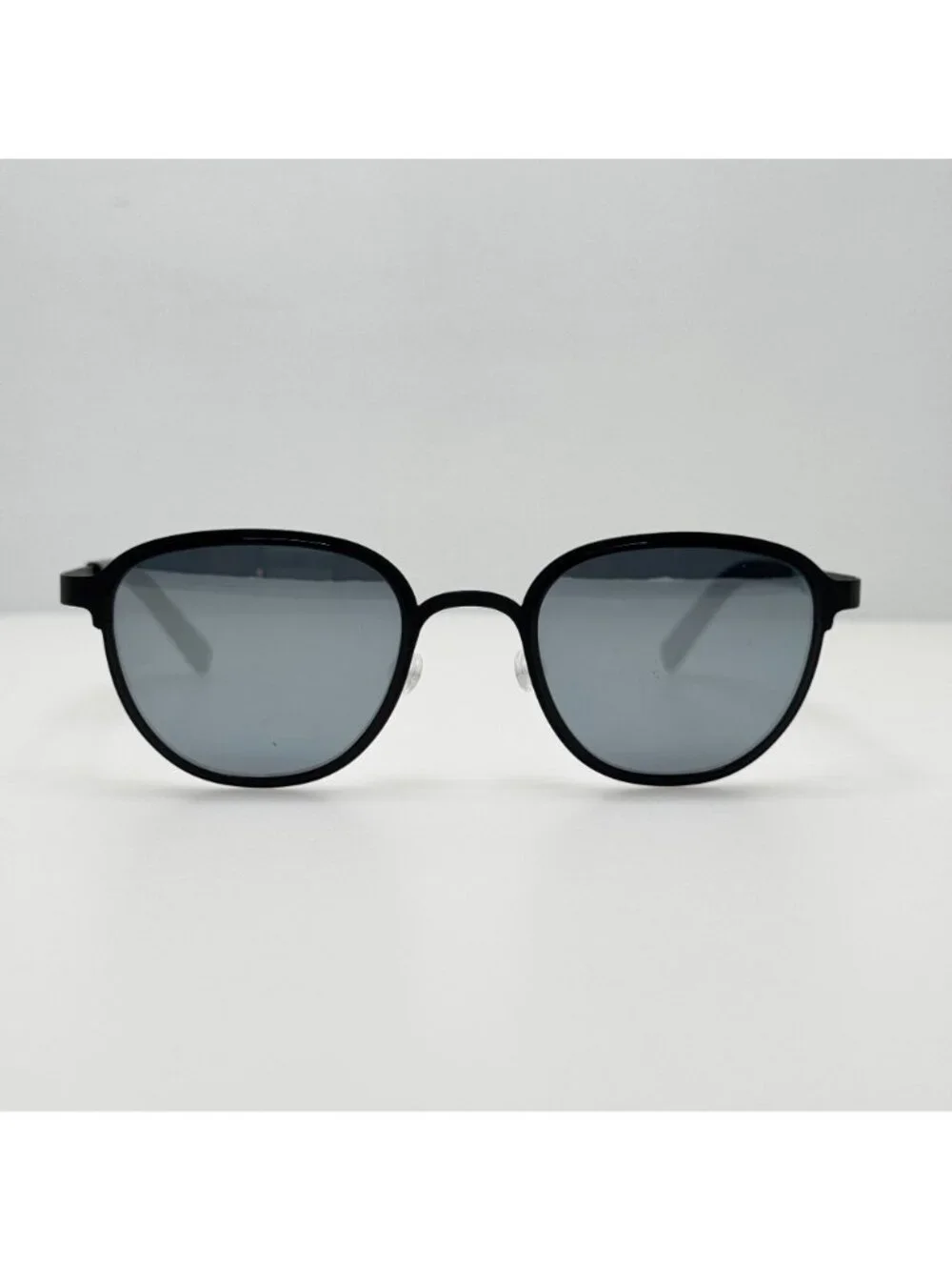 See Sunglasses 7955 C5 Japan 48-21-140